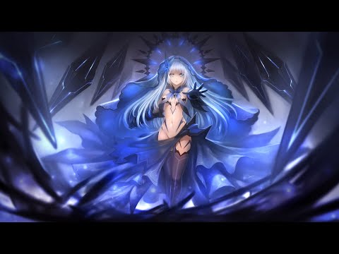 Date A Live IV Identical Winds Remi
