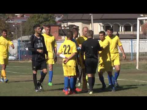 jurnal 09 10 2018 sp 2 cj nord   leresti   godeni la campulung + rezultate etapa 7   bogdan burhan