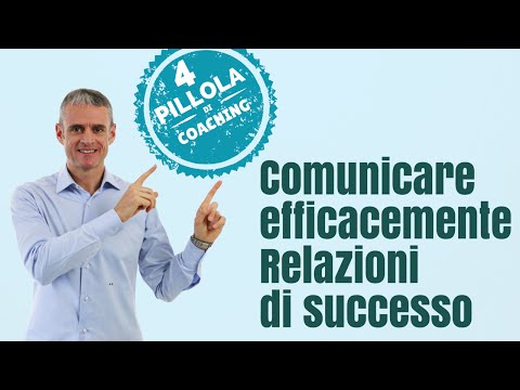 Dispositivo per aumentare membro Farmaco aumenta la potenza di