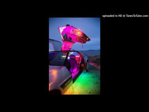 (Free) The Weeknd x Synth Pop Type Beat "FüTüRë" - Prod.cloubee