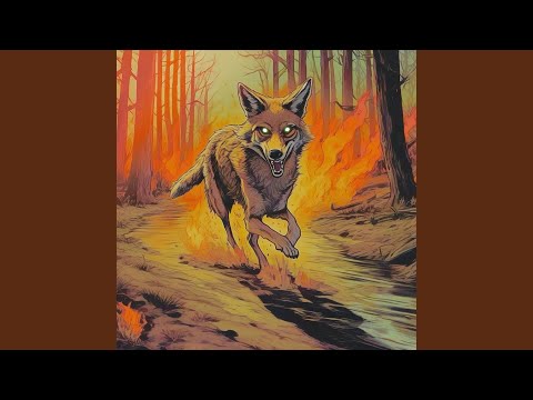 Video thumbnail for Chickahominy