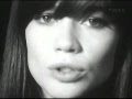 Francoise Hardy Mon amie la rose original Swiss ...