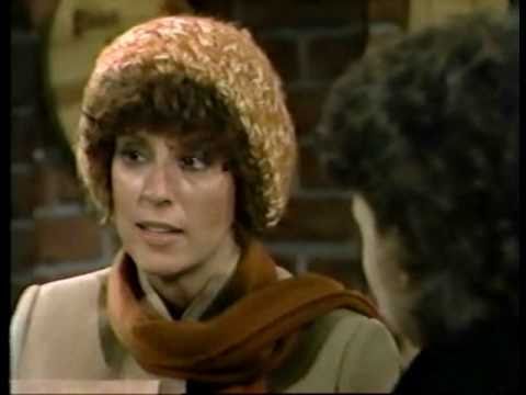 GH Rick & Lesley ~02-15-83 to 02-18-83~ Susan's Murder ~ Part 2