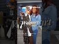 Affordable Walmart Fashion Haul Cute Everyday Looks Under 40 Walmartfashion Walmarthaul
