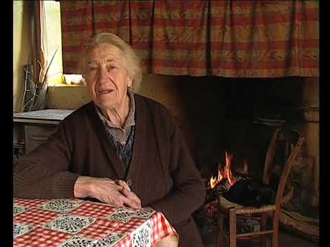 Lo vedèl d'aur de Vimenet