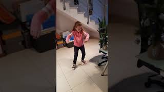 Maledetto Luna Park Loredana Bertè 🎡🎢🎡🎢