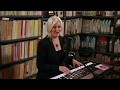 Paula Cole at Paste Studio NYC live from The Manhattan Center