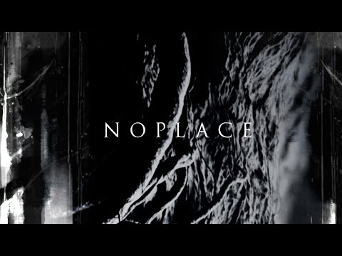 Bands Like Tribes Of Neurot On Bandnext Com