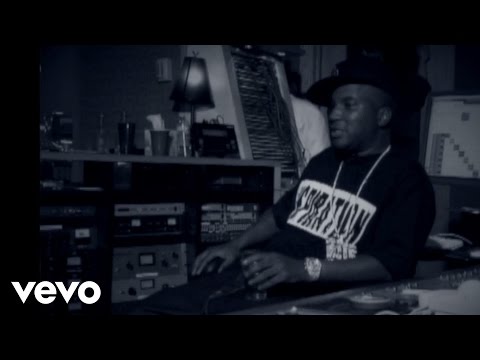 Young Jeezy - Being Successful In The Music Industry (247HH Exclusive)