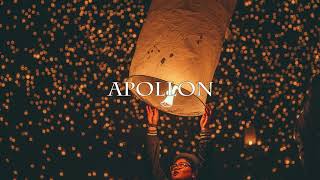 NLSN - Fairy Tale (feat. IIan Green)