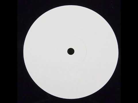 DJ Orkidea - Metaverse (Matti Laamanen remix)