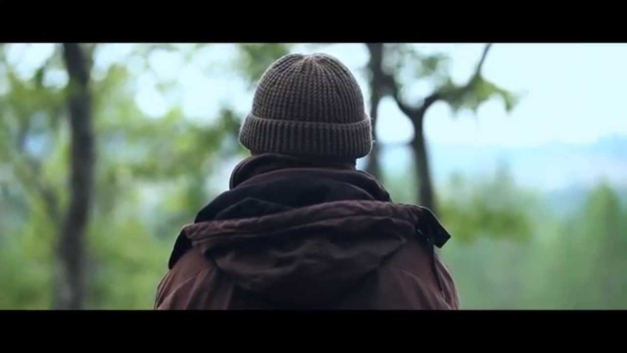 Uncommon Conversations:  Thich Nhat Hanh and Br. David Steindl-Rast and Gratefulness