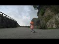 The Sound Collector Skateboard