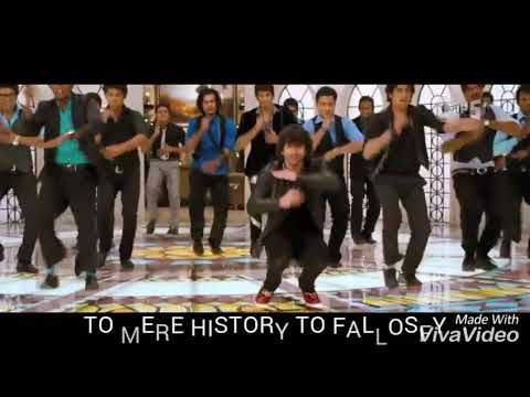 Hip hop pimmy status for what's app