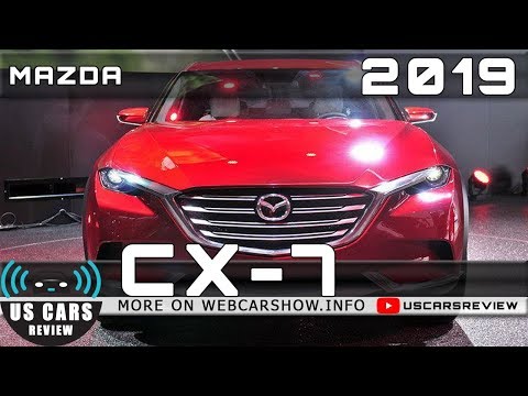download lagu mp3 mp4 Mazda X7 2019, download lagu Mazda X7 2019 gratis, unduh video klip Mazda X7 2019