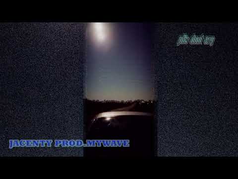 Jacenty- Nawet na chwile prod.mywave