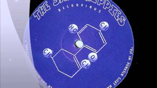 Nomenklatura - The Big Bang