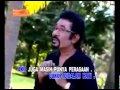 Hamdan ATT - Bekas Pacar