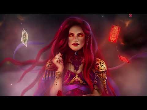 Connected Hearts 2 f2p Video