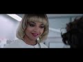 ASSISTIR FILME AS PANTERAS