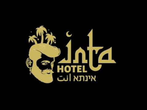 IntArt - Art and music