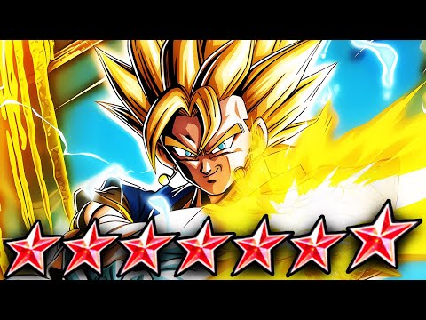 THE MOST UNDERRATED UNIT!