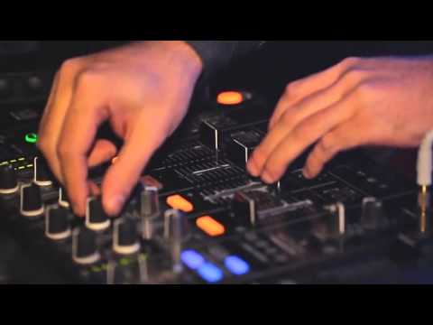 Muslim Magomaev feat. DJ Peretse (LED DJS) - Azerbaijan