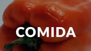 ¿envejecer en suecia en españa?