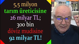 ÖZEL BANKALARA ACAYİP KIYAK... HANGİ KANUN TEKLİFLERİ KABUL EDİLMEDİ
