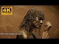 Bad Wolves Zombie Official Video Remastered In 4K