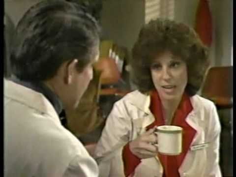 GH Rick & Lesley ~02-21-83 to 02-22-83~ Poisening At The Clinic ~ Part 1