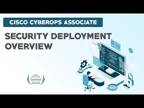 Study Guide for Cisco CCNA l Cisco CCNA simplified for free