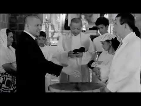 Death Of Asiong Salonga - Manila Kingpin