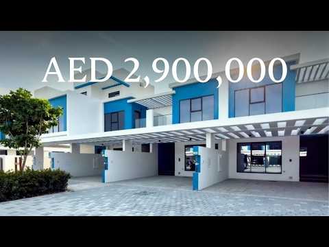Property video thumbnail