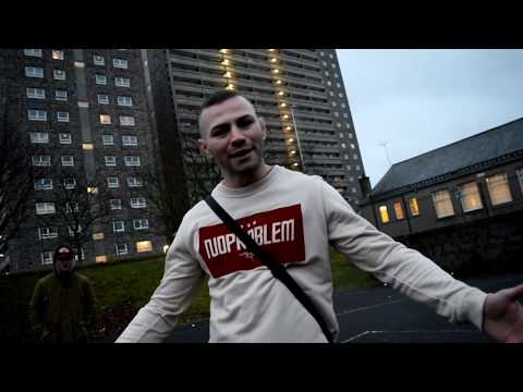 Szadi X Leru - Taki Jestem Ft. DIRTYSTREET, DJ Gondek.