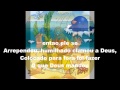 Jonas Quarteto Gileade PB