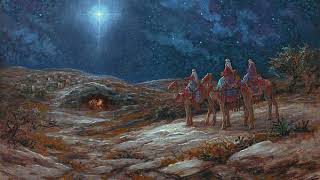 Andy Williams - Joy to the world