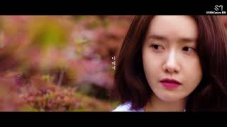 【FMV】180815 태연 TAEYEON X 멜로망스 'Page 0'  Yoona 【中/HAN】CC open 1080P60