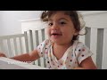 THE BRAMFAM PENELOPE CUTE & FUNNY MOMENTS #1