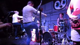 KAKKMADDAFAKKA - Someone New / Beco 203