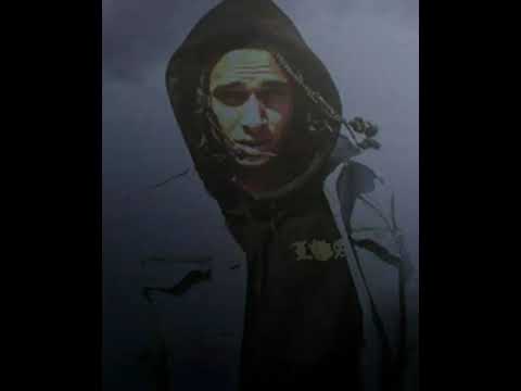 Video thumbnail for Khali Balak - خلي بالك