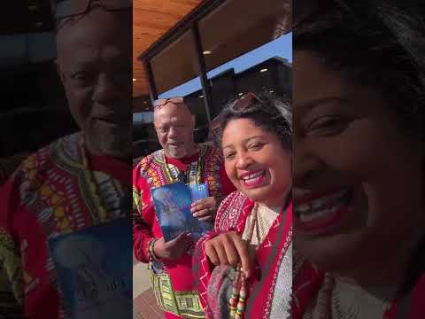 Promotional video thumbnail 1 for DrSanManHospitalitySpecialist