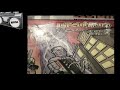 MASSINFLUENCE feat. MR LEN - ANALYZE
