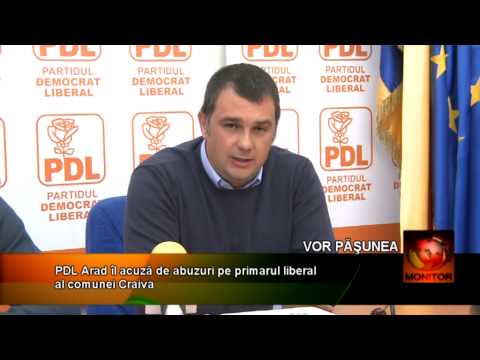 pdl craiva 20 03 beta