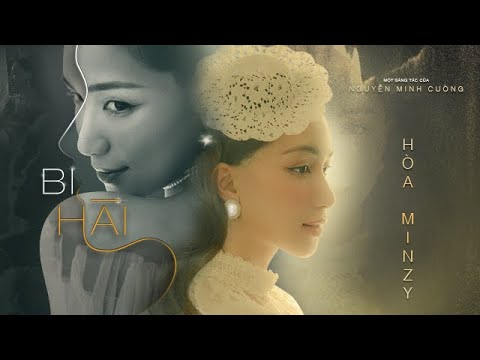 Thể hiện bởi Hòa Minzy