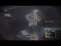 resonance Of Fate quot max Combo: 999 quot