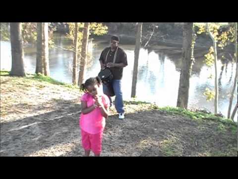 Most incredible little girl rapper!!! Crystal Chey