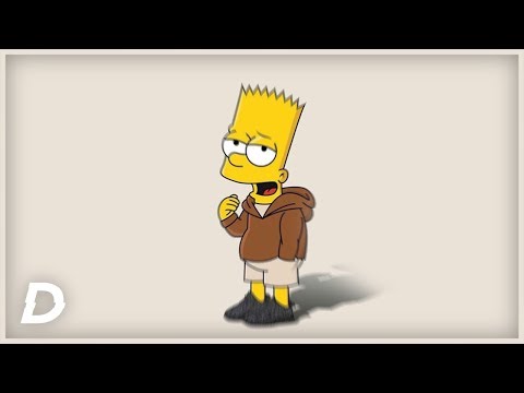 [FREE] YBN Nahmir Type Beat 2018 'Clip' | Free YBN Almighty Jay Type Beats | Rap/Trap Instrumental