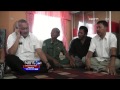 Rumah Pramugari AirAsia QZ8501 Didatangi Kerabat Breaking News NET