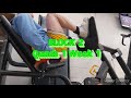 DVTV: Block 2 Quads 1 Wk 1